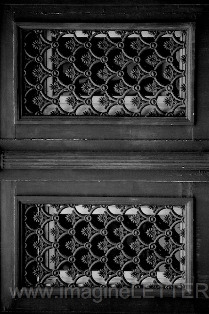 Wall_Art_Alphabet_Photography_Art_ 794.jpg